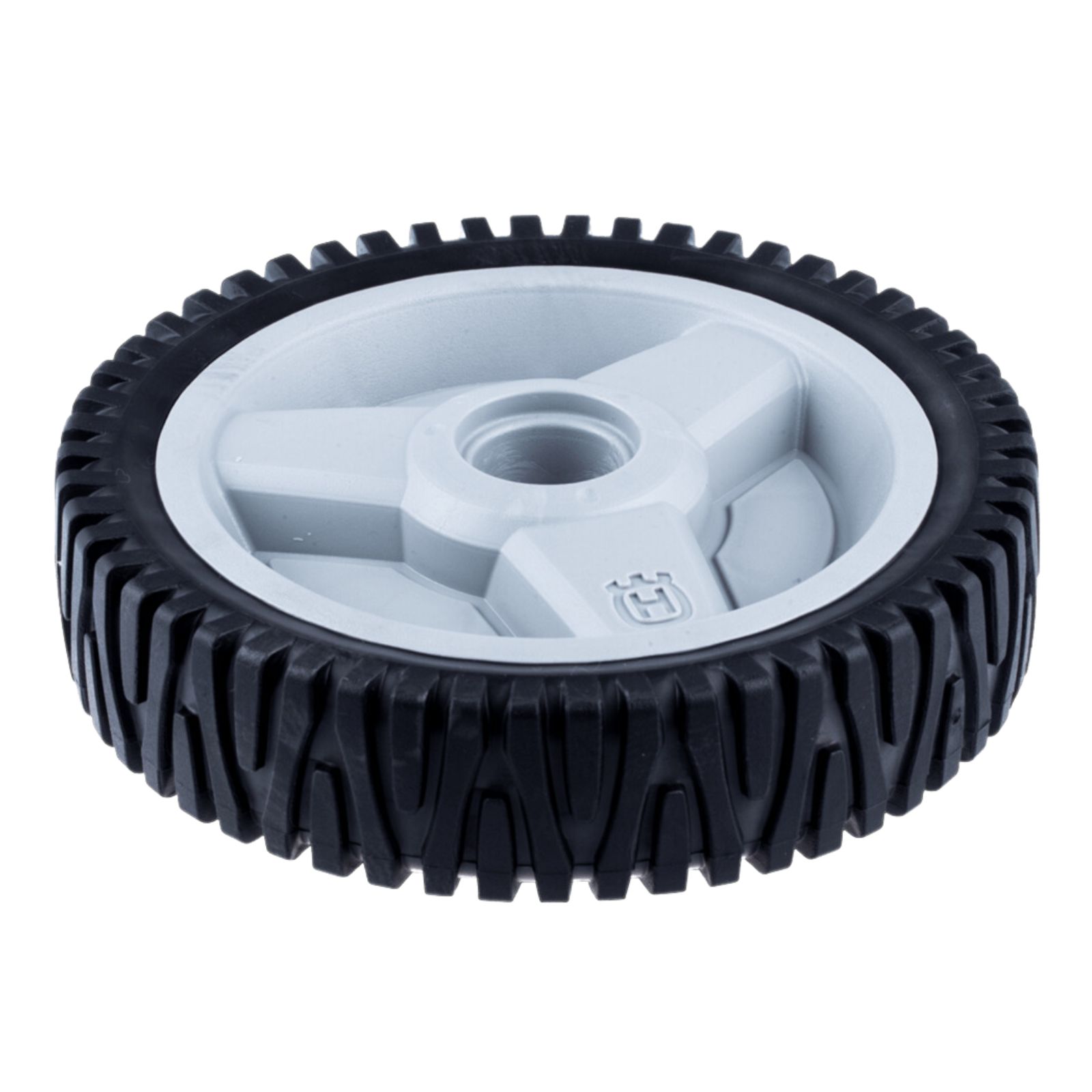 Husqvarna lc356v lc 56 / lc 153s ruohonleikkurin vetopyörä 581685101 alkuperäinen