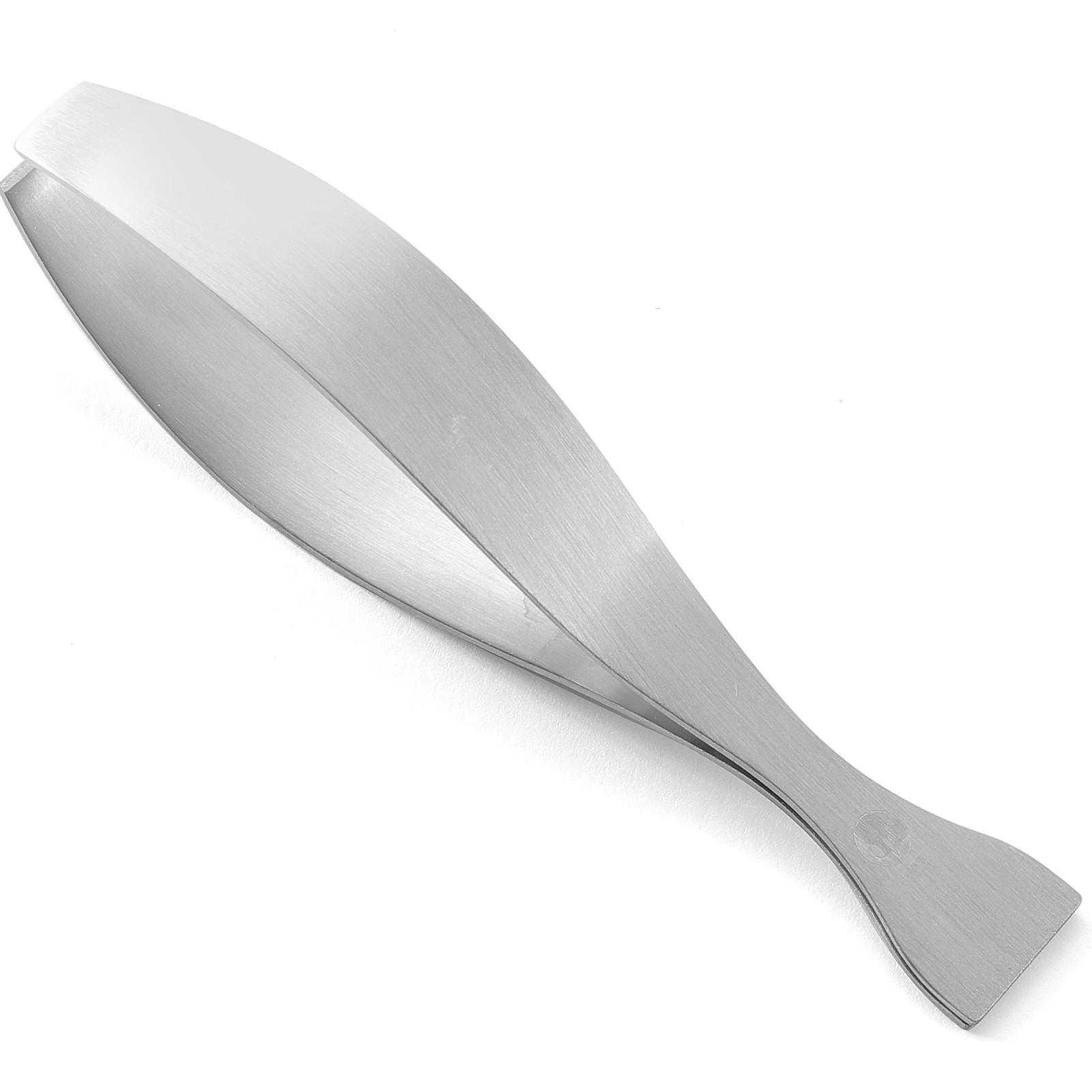 Hendi 680100 130 mm:n luunpoistopinsetit