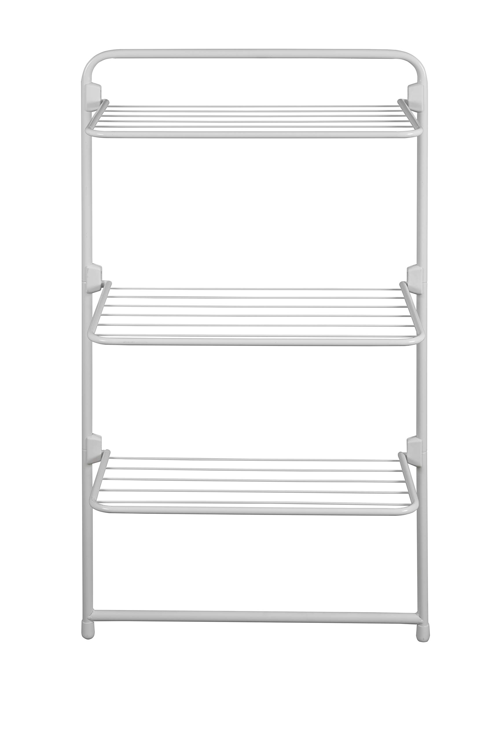 Rörets Kuivausteline Trio