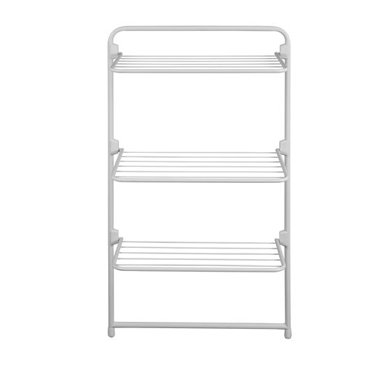 Rörets Kuivausteline Trio