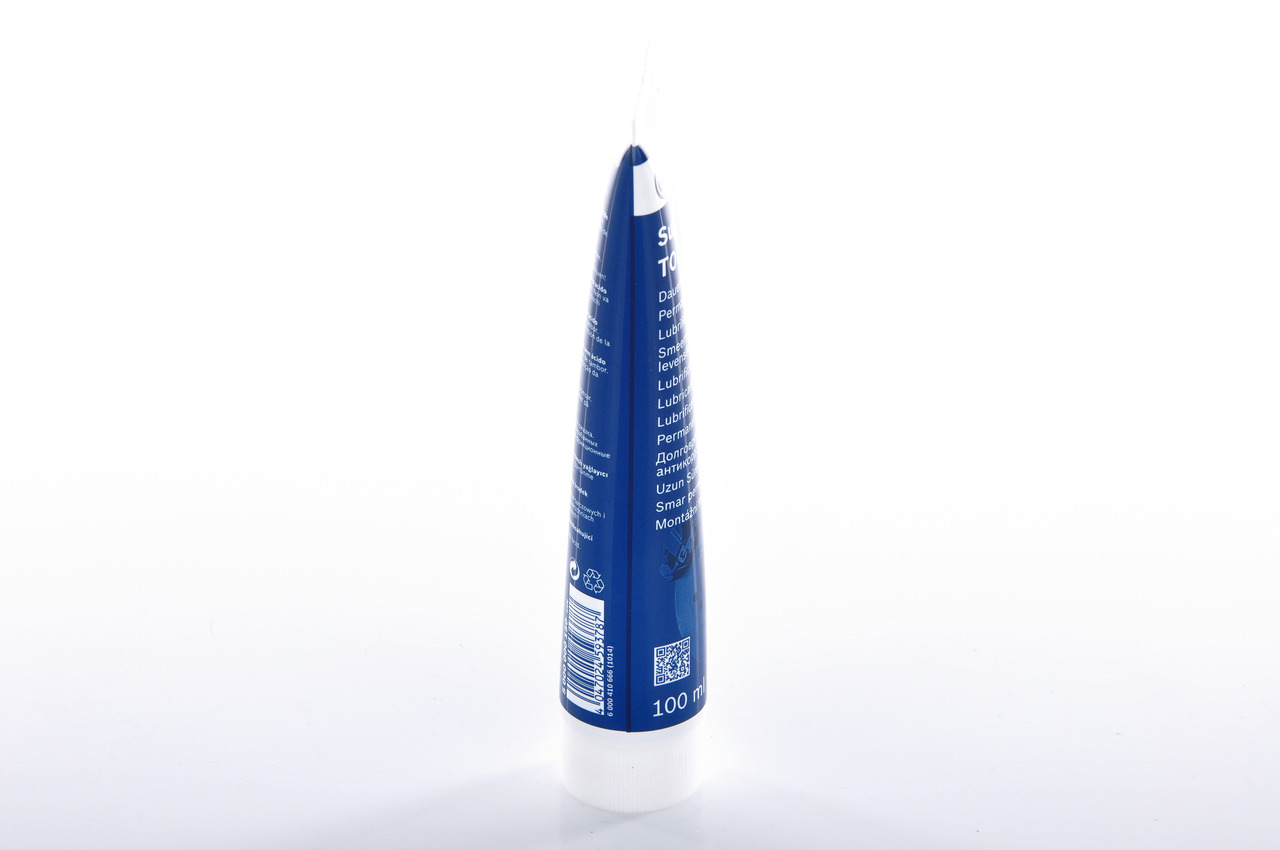 Bosch Teflon Jarrusatuloihin 100 Ml 5000000150