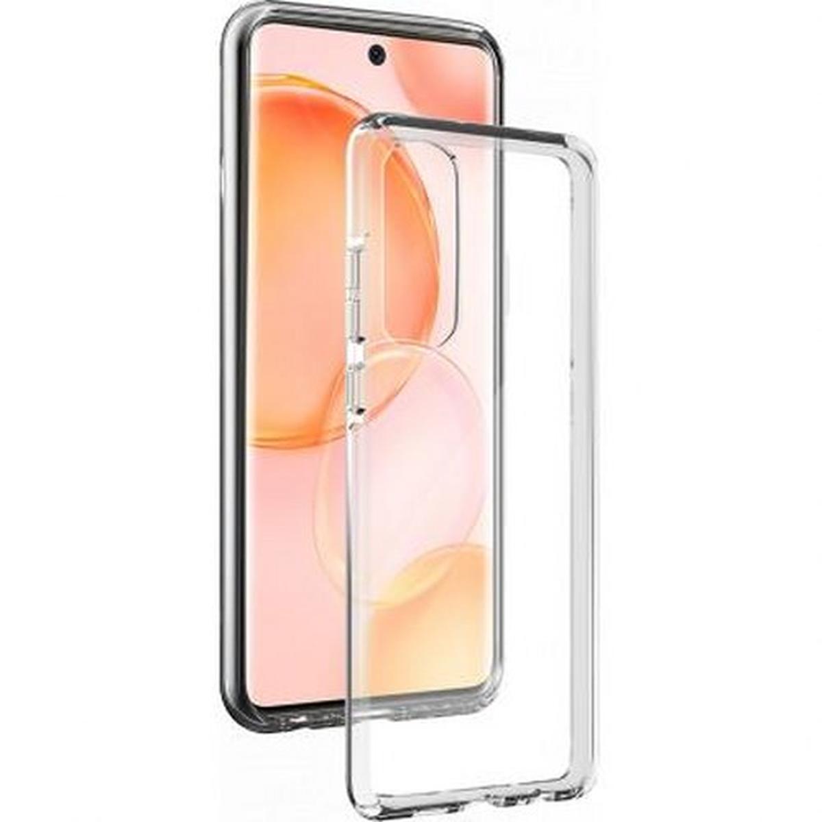 Honor 50 pehmeä ja erittäin ohut kuori