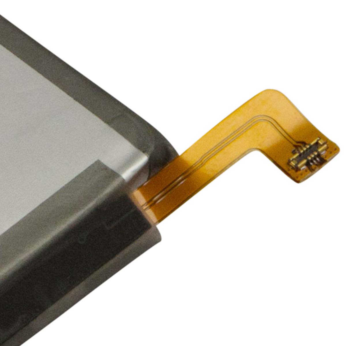 Akku Li-ion 3,86V Samsung Galaxy S20 Ultra 5000mAh