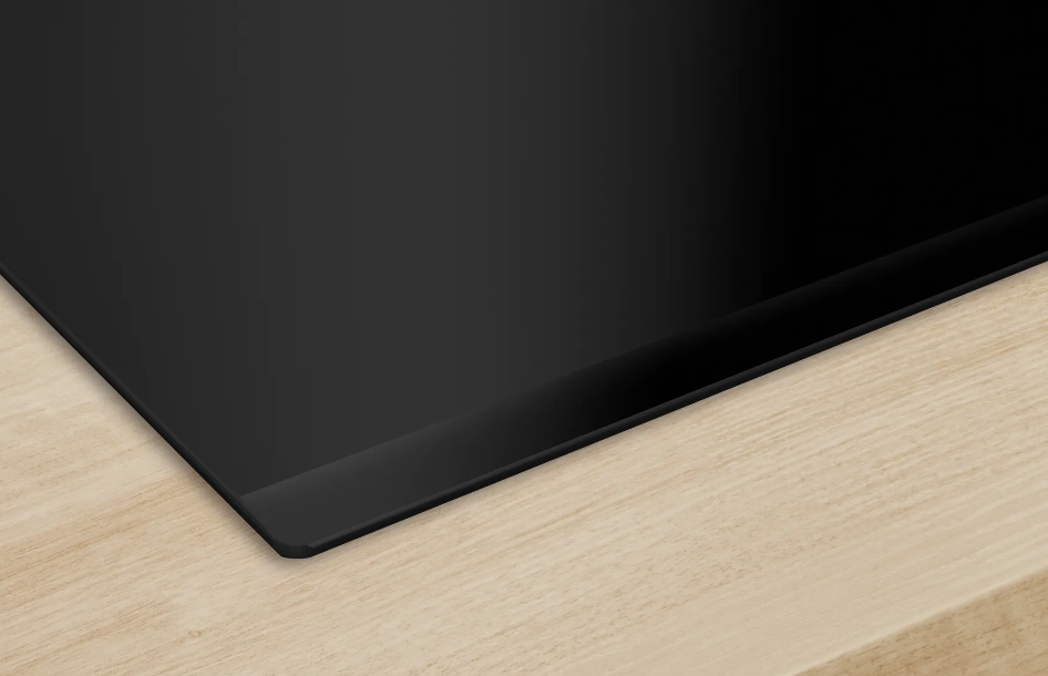 Bosch Induktiotaso PVS63KHC1Z CombiZone