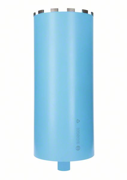 Bosch Standard for Concrete -Timanttiporakruunu 202 mm 1 1/4