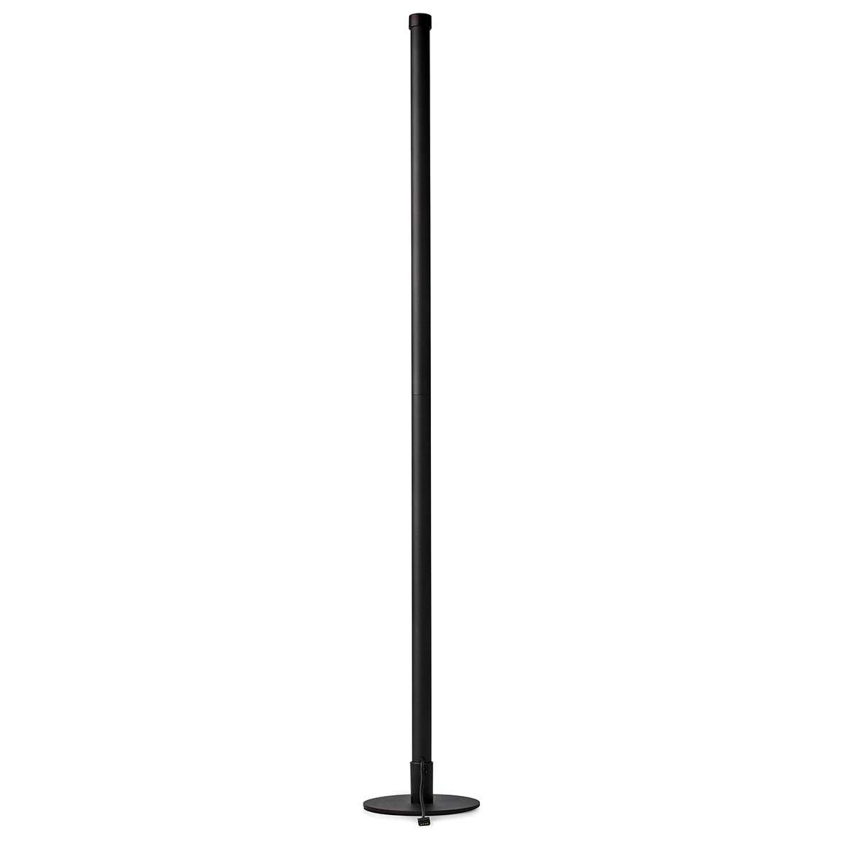 Tunnelma Valaisin RGBIC 10W Yhdistetty Wi-Fi 180lm