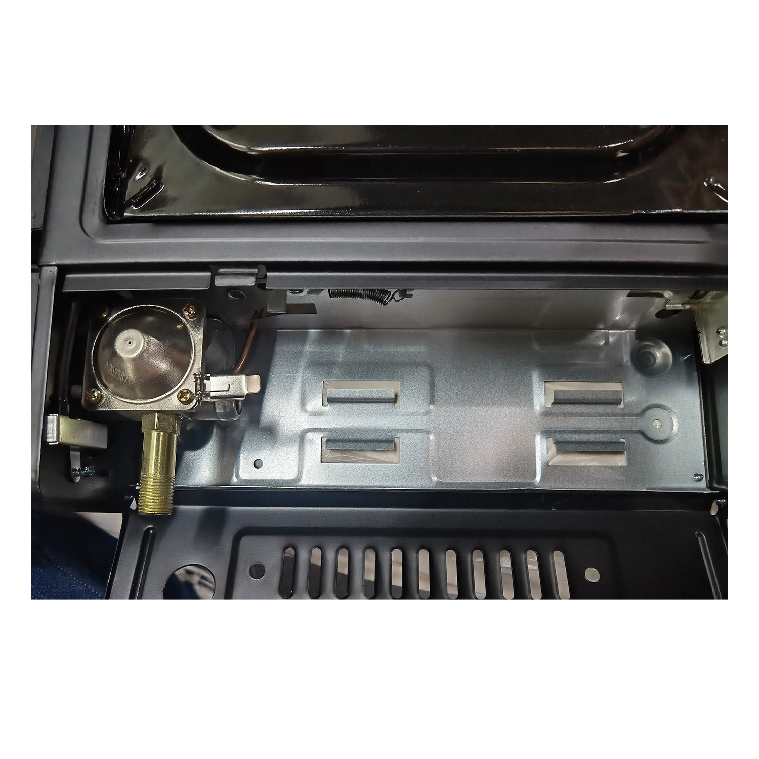 2-in-1-retkikaasukeitin