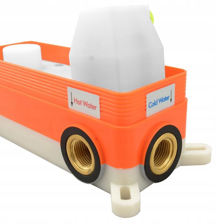 REA Ammehana LUNGO 160 kulta, 16X16X16CM