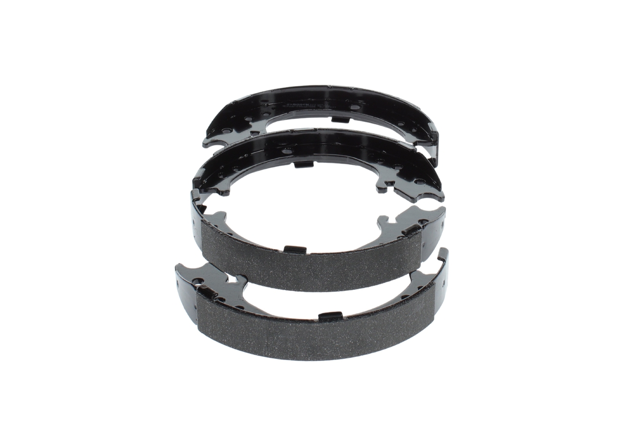 Bosch Jarrukengät 0986487765