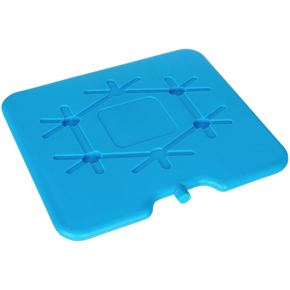 Viilennysosa litteään matkakylmälaukkuun, 640 g