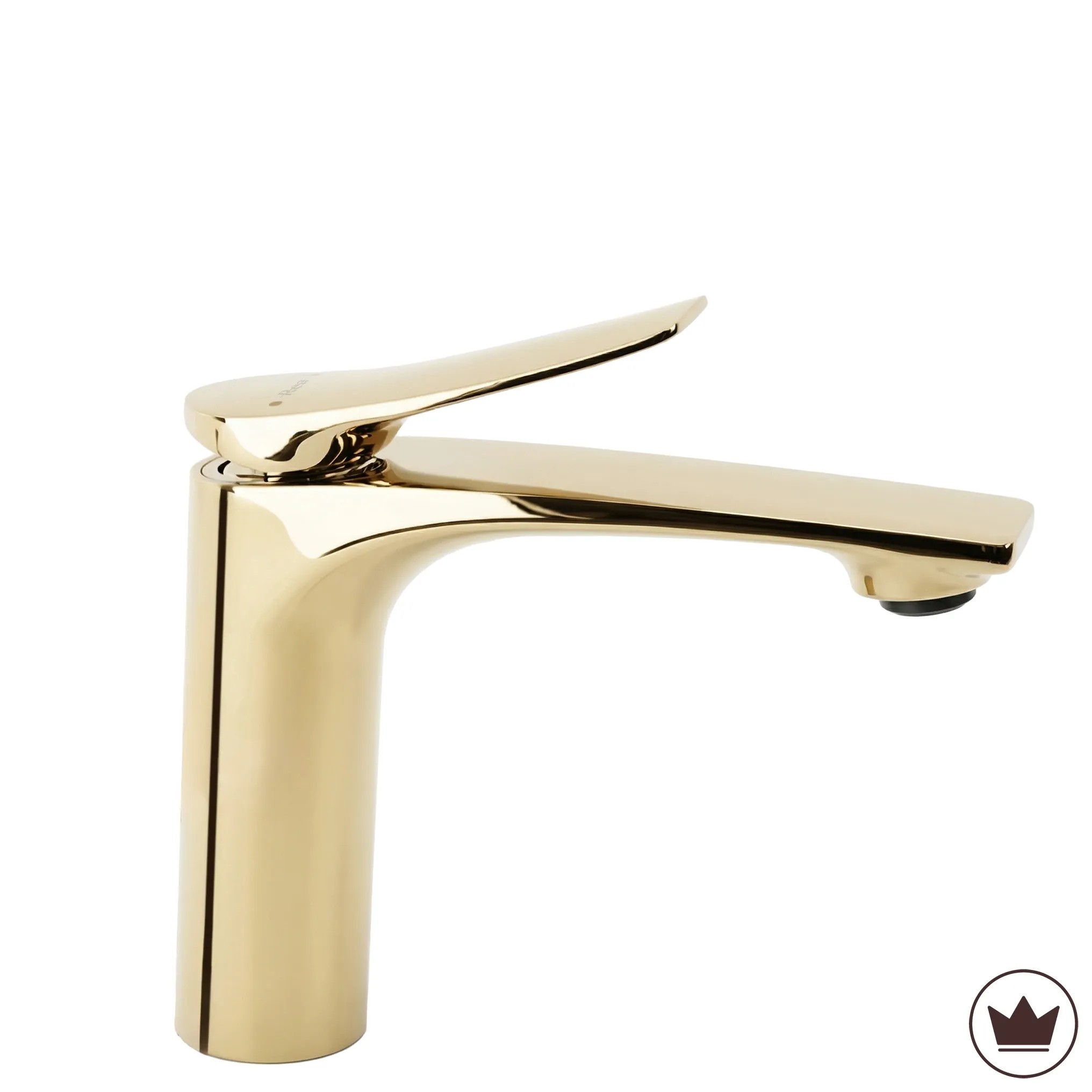Rea Premium pesuallashana Vision matala kulta, 15, 2X4, 2X14CM
