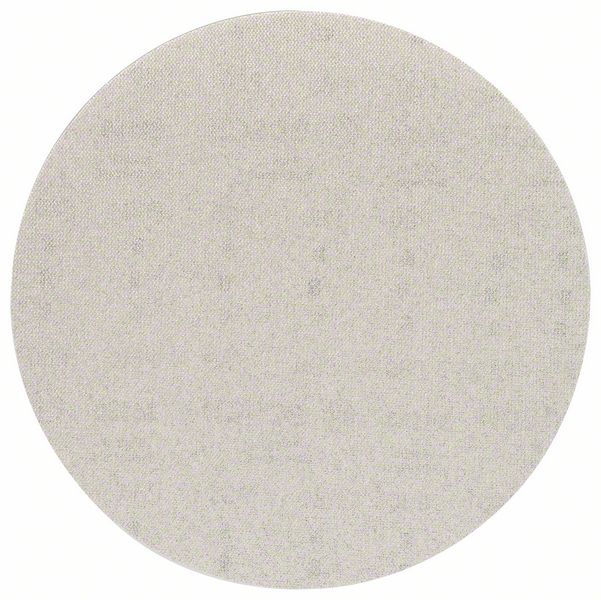 Bosch M480 Best for Wood and Paint -Hiomaverkko 225 mm, P80 25 kpl