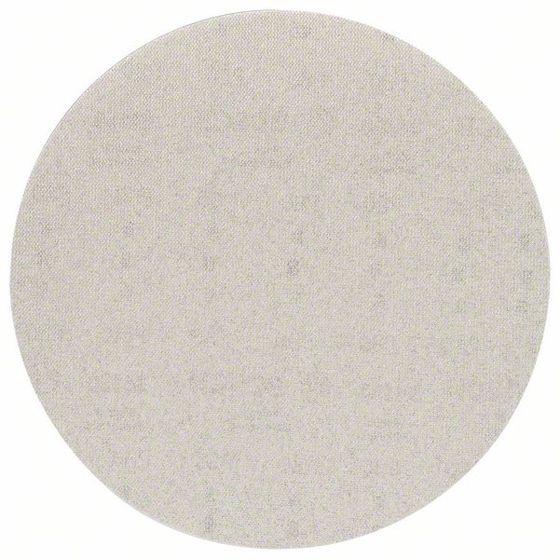 Bosch M480 Best for Wood and Paint -Hiomaverkko 225 mm, P80 25 kpl