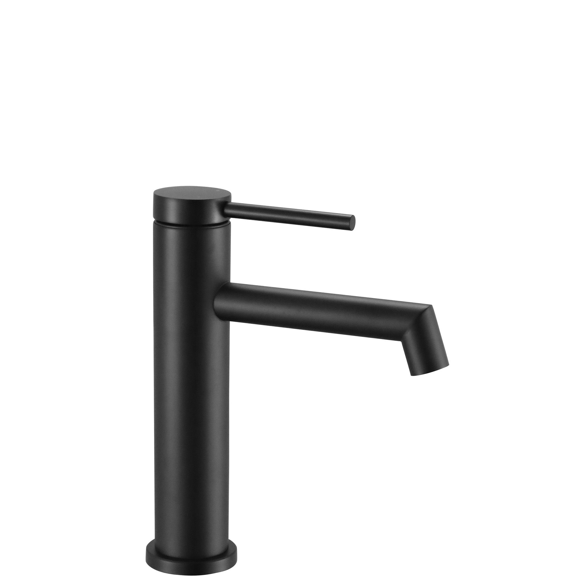 REA Pesuallashana JS-B310B FOSS 160 musta