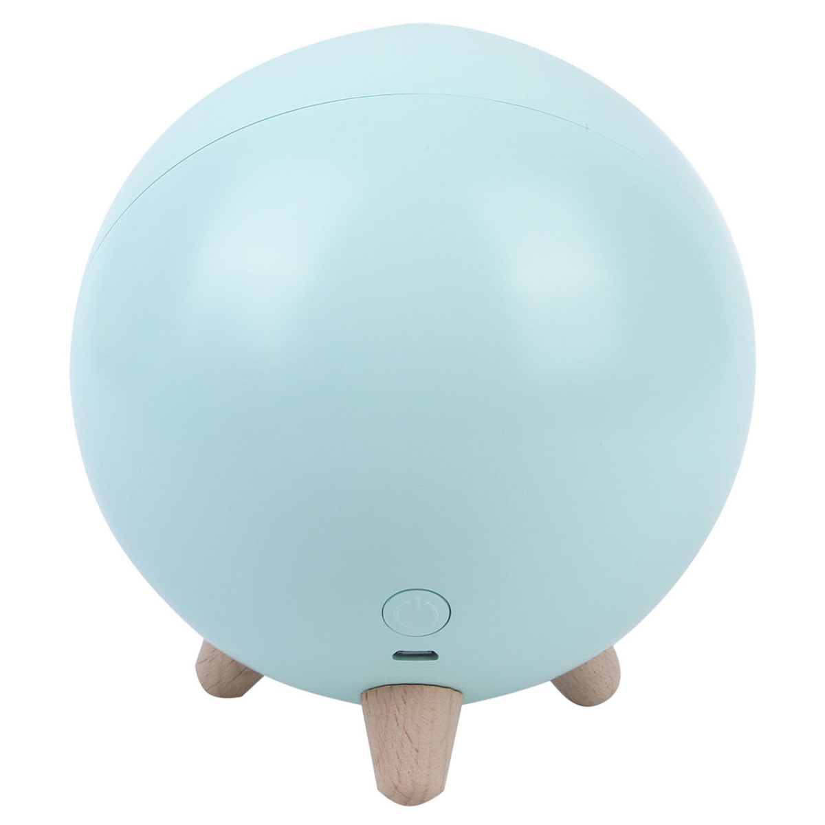 Yövalo Lapsi Sleepy Cat Malli