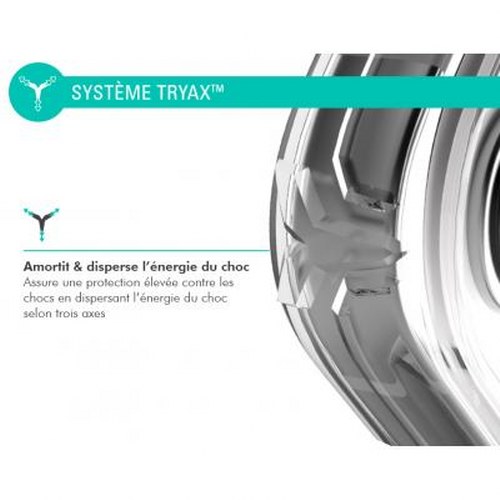 Kuori Vahvistettu Samsung Galaxy A13 4G FEEL