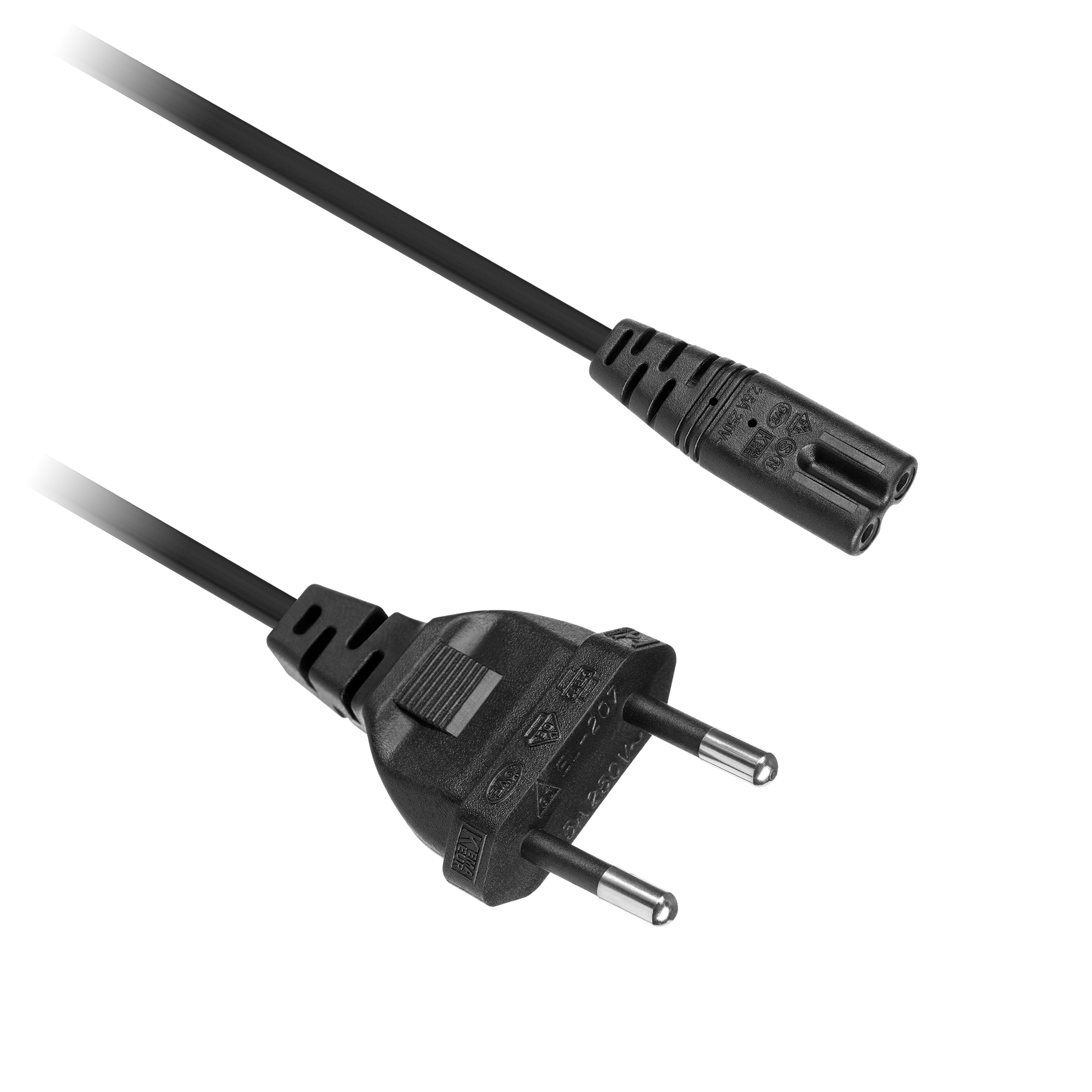 Samsung kannettavan tietokoneen laturi virtalähde 90W 19V 4.74V 5.5x3mm pin Rebel