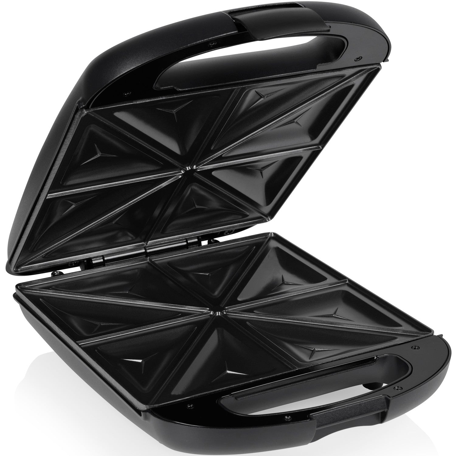 Voileipägrilli SA-3069 XL 4 voileipää 1500W 23,5X23,5