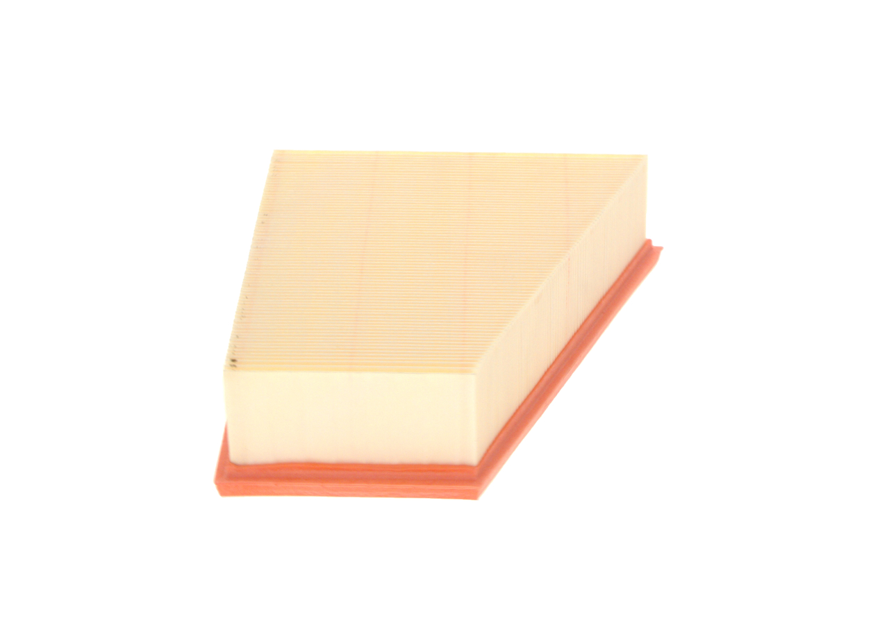 Bosch Ilmansuodatin 1457433575