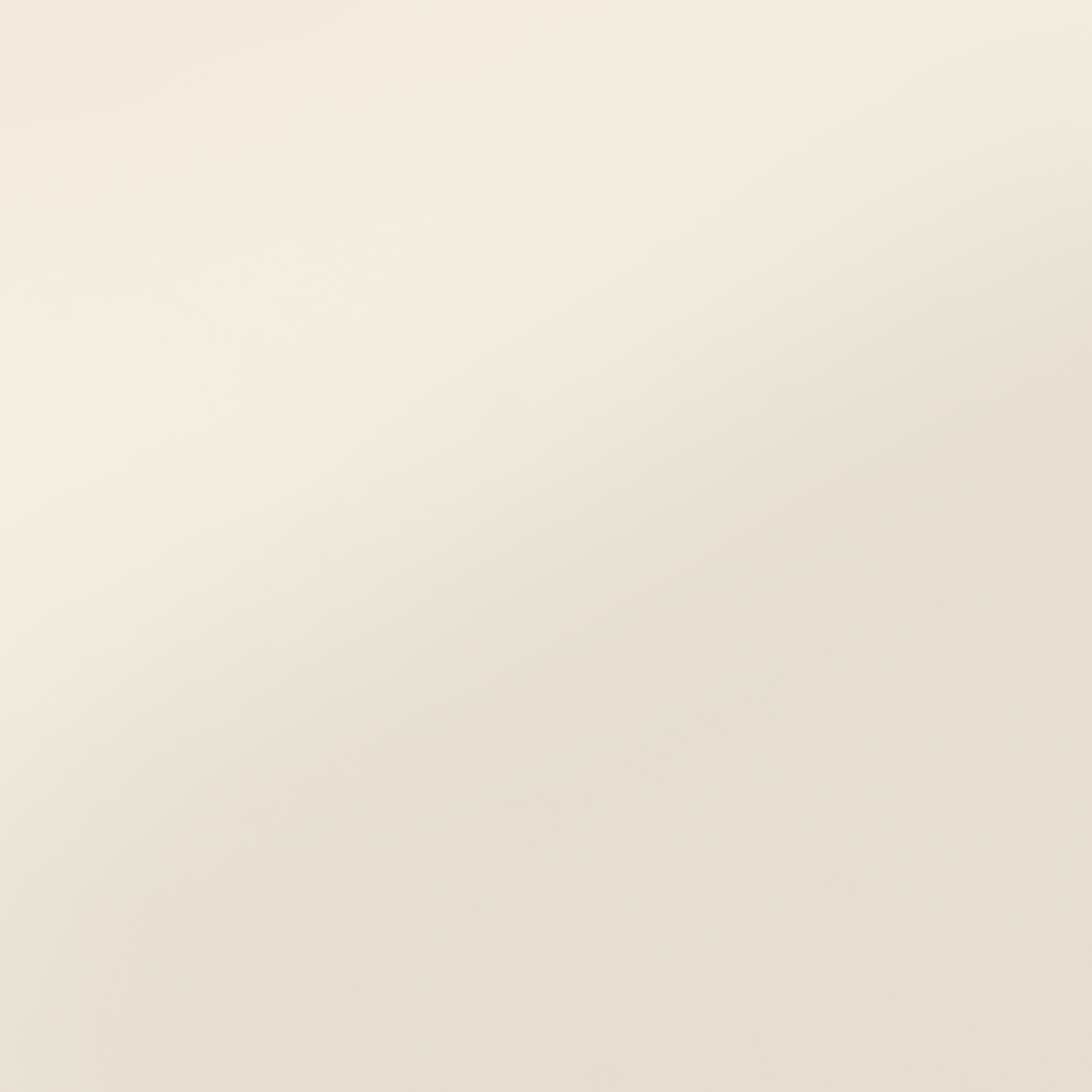 Kirjahylly 3 tasoa GRANITY 170 cm Beige