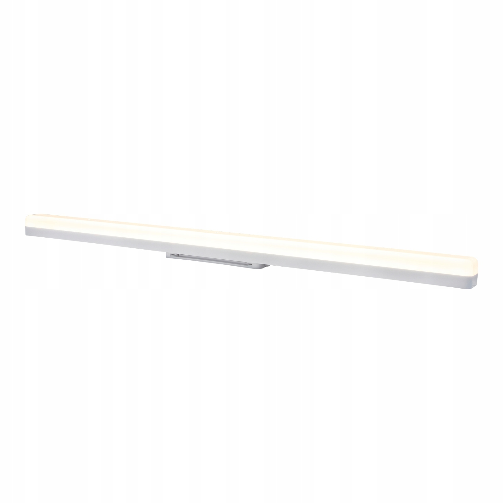 NETTLIFE LED - kattovalaisin Valkoinen, 4000K, 36W, 90CMKeittiön, lamppu, päivänvalo: valaisin Keittiöön