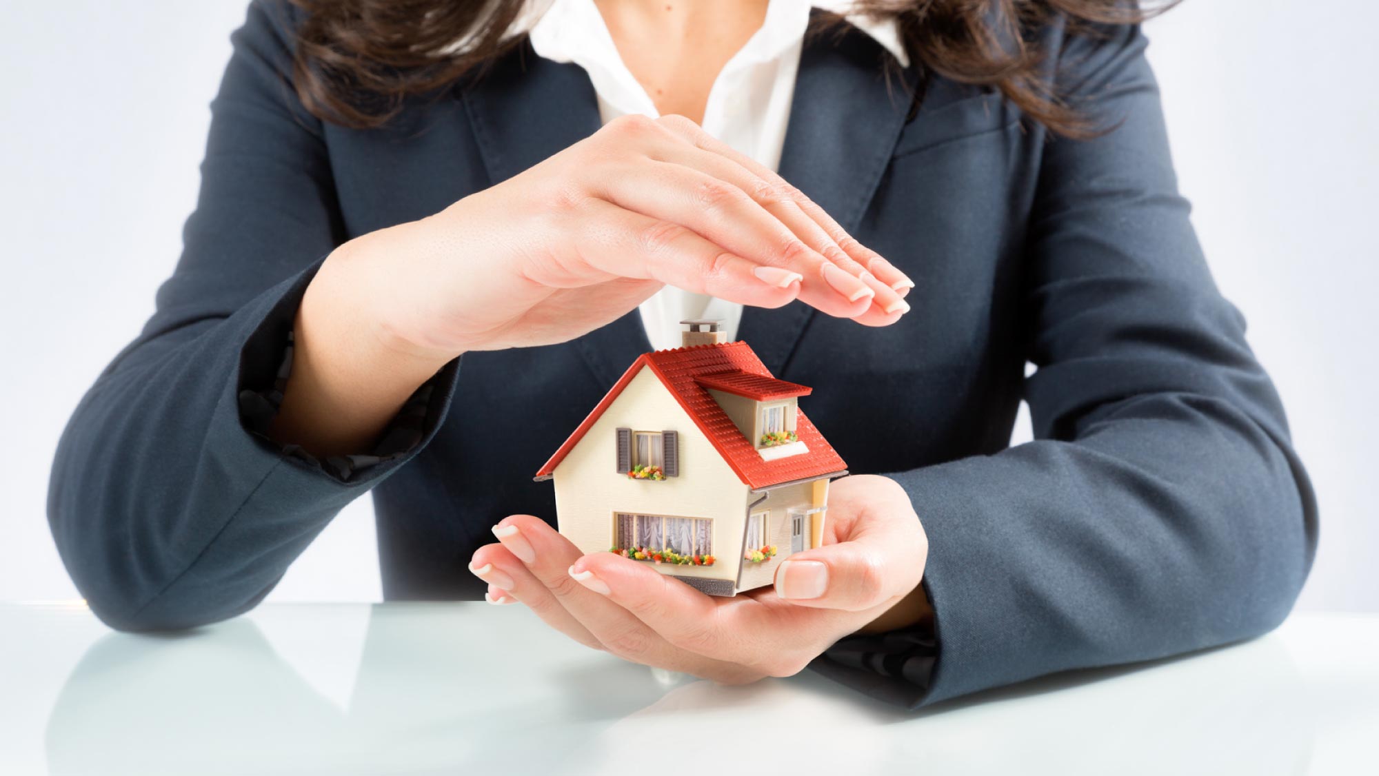 Hätävirtalähdemuunnin Rebel POWER-500-LFP4 12V 230V 500VA/300W