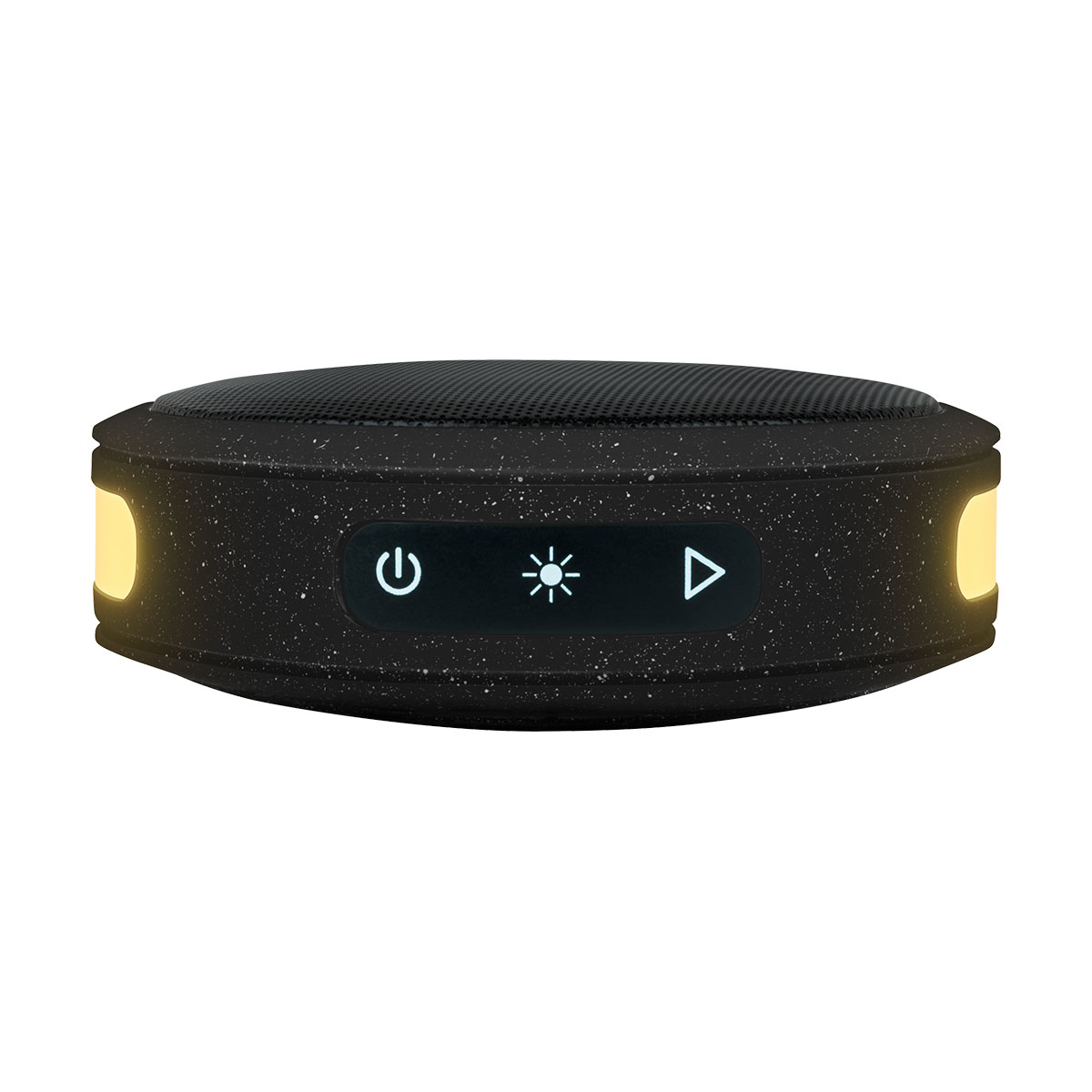 Kaiutin Langaton Valoisa Party Nano Bluetooth 5.0 IPX5 15W