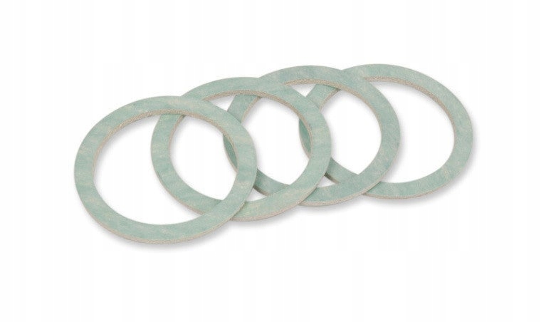 Nippatiiviste alumiinilämmittimille 1