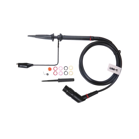 Uni-T UT-H01 oskilloskoopin mittapää