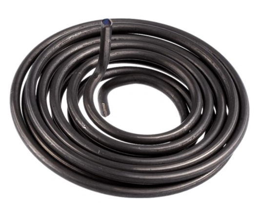 Husqvarna Käynnistysjousi 323 128R Raivaussahalle Alkuperäinen