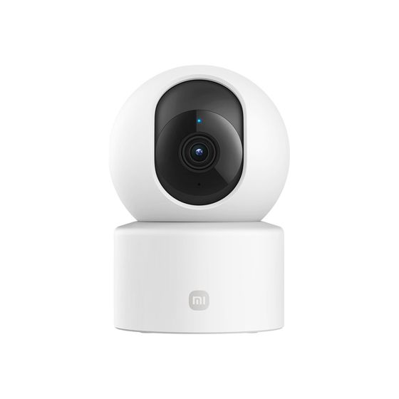 Xiaomi Valvontakamera Smart Camera C301
