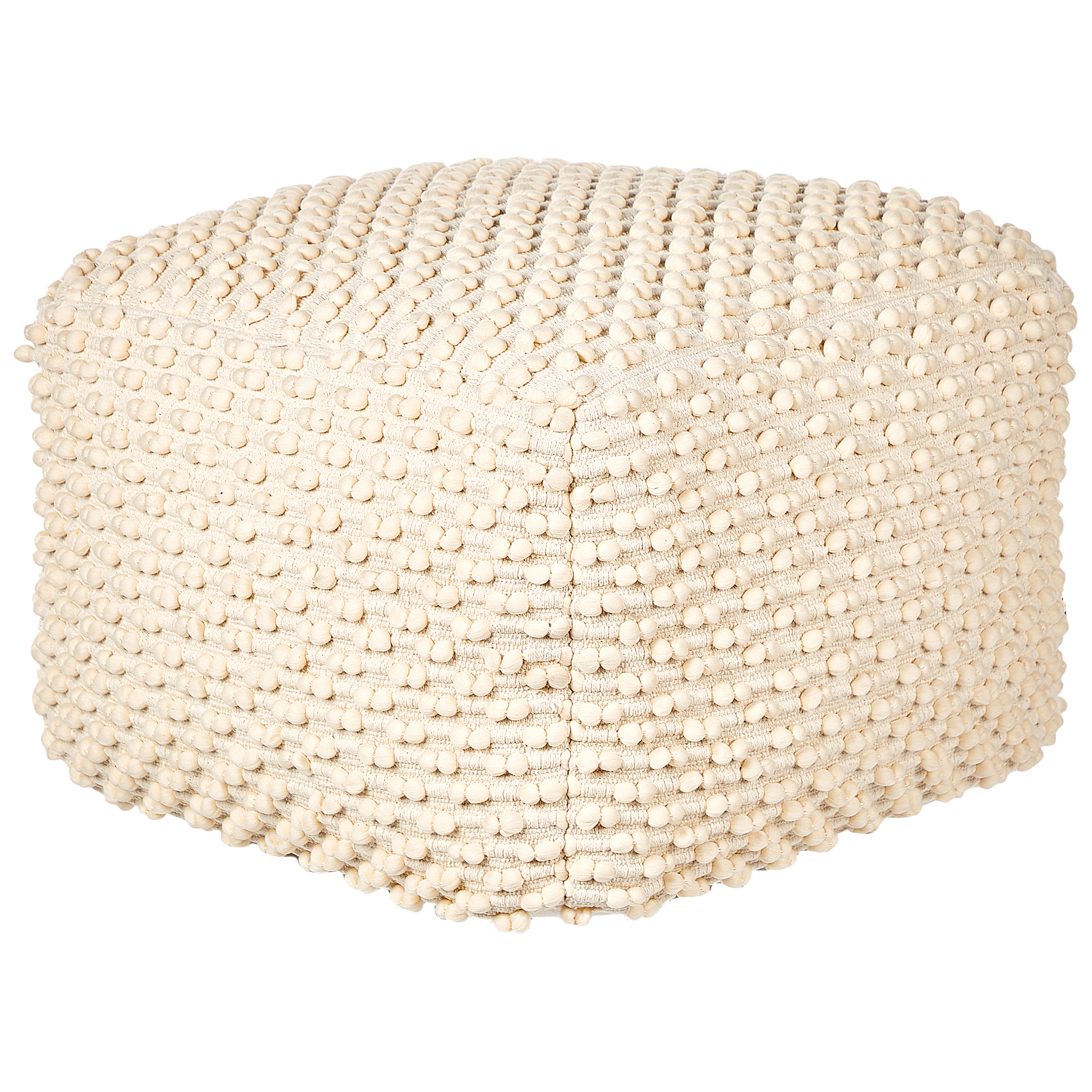 Rahi KINGRI Puuvilla Vaaleanbeige