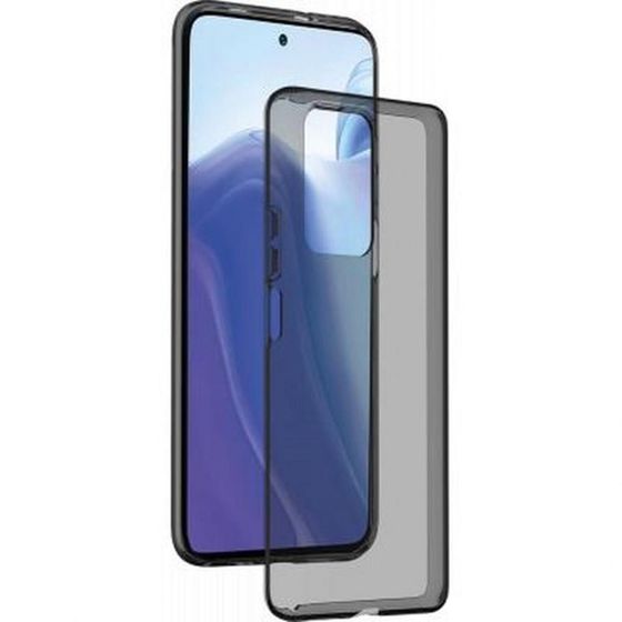 Kuori Xiaomi 11T/11T Pro Pehmeä Ultra Ohut