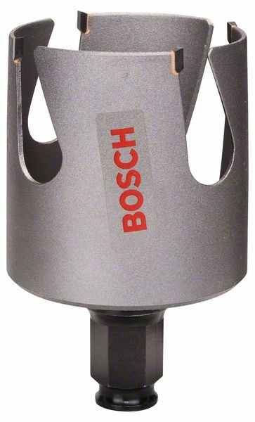 Bosch MultiConstruction -Reikäsaha 65 mm