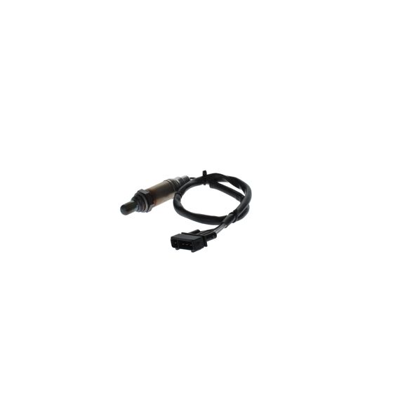 Bosch Lambda-Anturi 0258003745