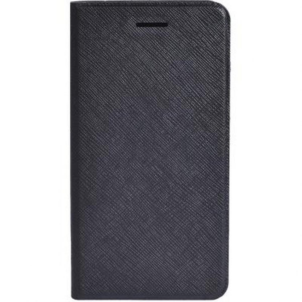 Kotelo Asus Zenfone Live ZB501KL Folio Korttipaikat Video Tuki