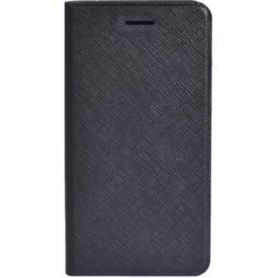 Kotelo Asus Zenfone Live ZB501KL Folio Korttipaikat Video Tuki