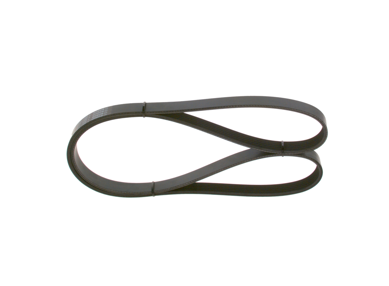 Bosch Kiilahihna 1987948353