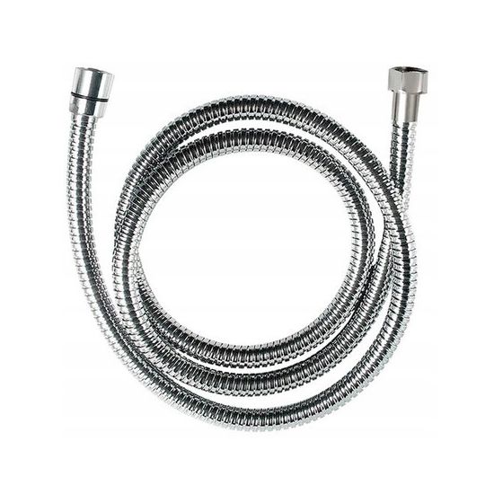 Arno jatkettava suihkuletku 150-180cm