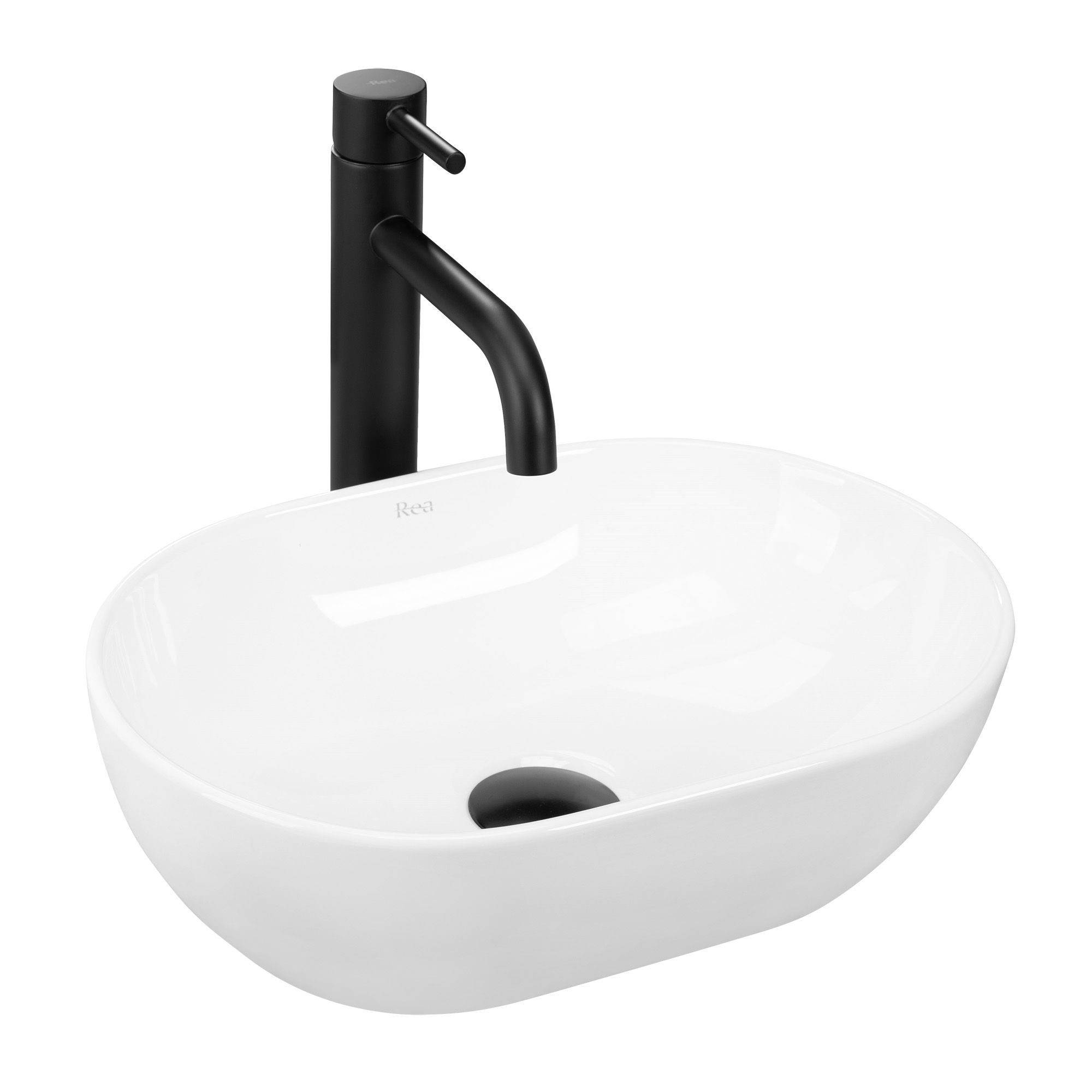 REA Malja-allas AMELIA mini 38