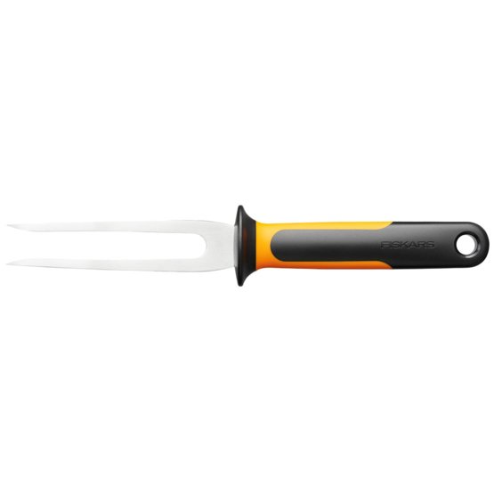 Fiskars Functional Form -paistinhaarukka 12 cm