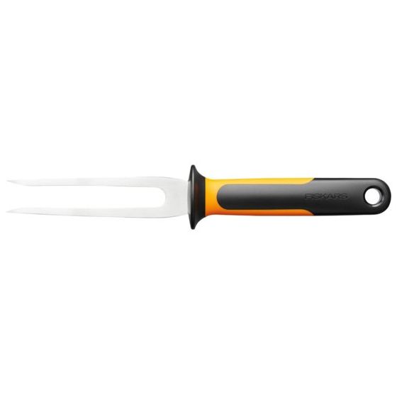 Fiskars Functional Form -paistinhaarukka 12 cm