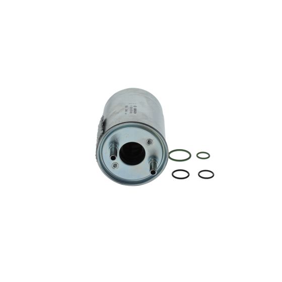 Bosch Polttoainesuodatin F026402850