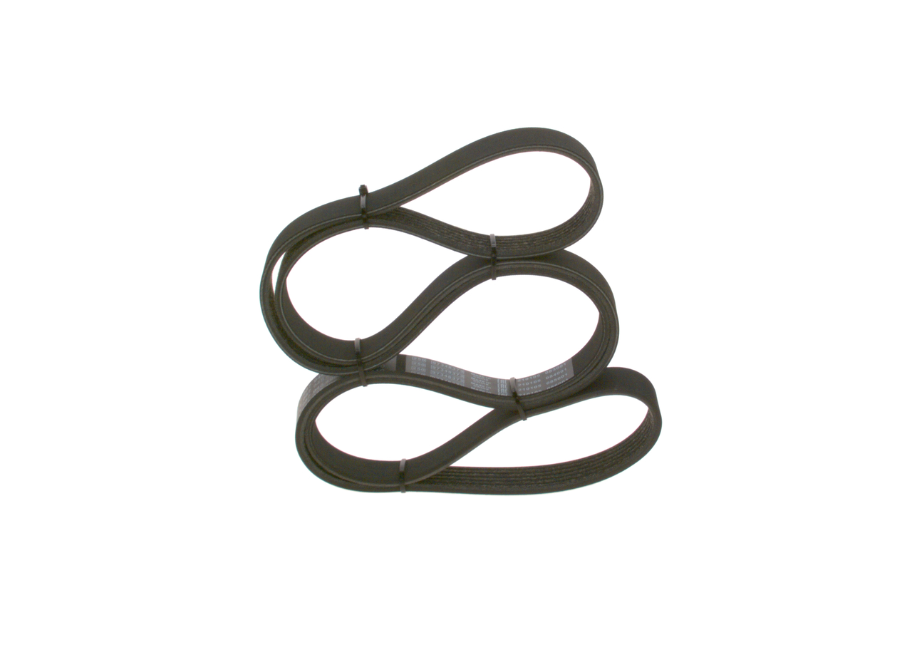 Bosch Kiilahihna 1987948496