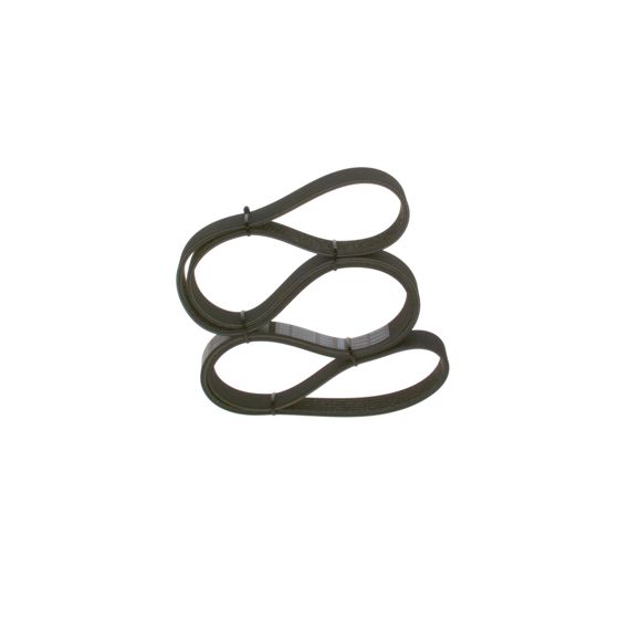 Bosch Kiilahihna 1987948496