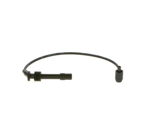 Bosch Sytytyskaapelit 0986357126