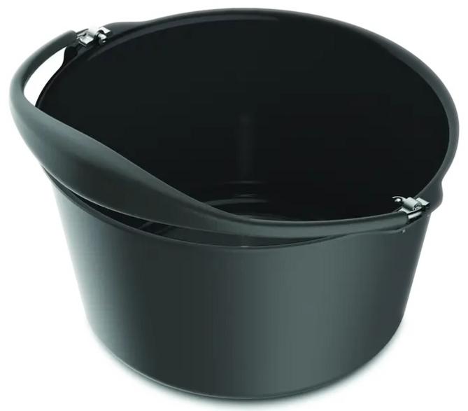 Cook4me tefal Touch & Standard XA609011 musta kakkuvuoka