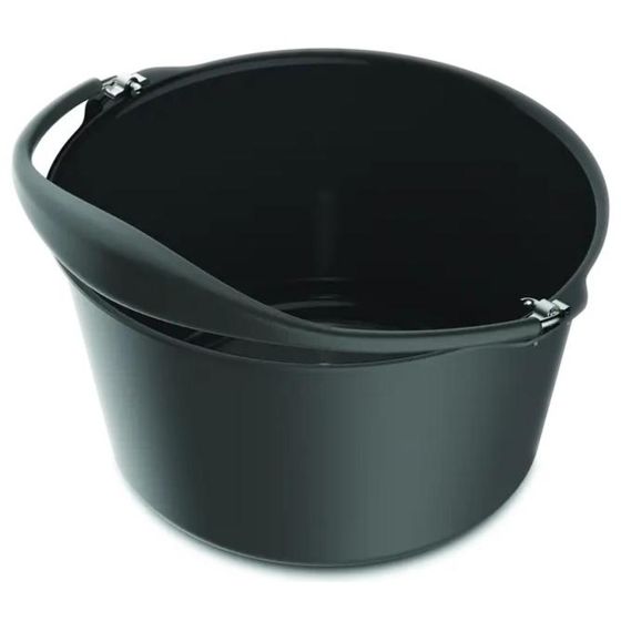 Cook4me tefal Touch & Standard XA609011 musta kakkuvuoka