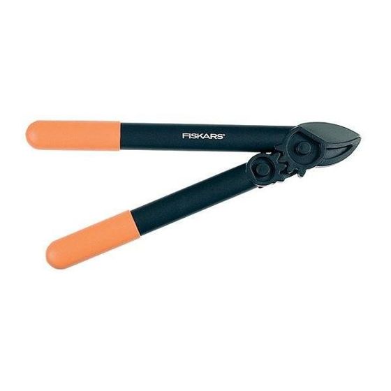 Fiskars PowerGear -Raivaussakset L31