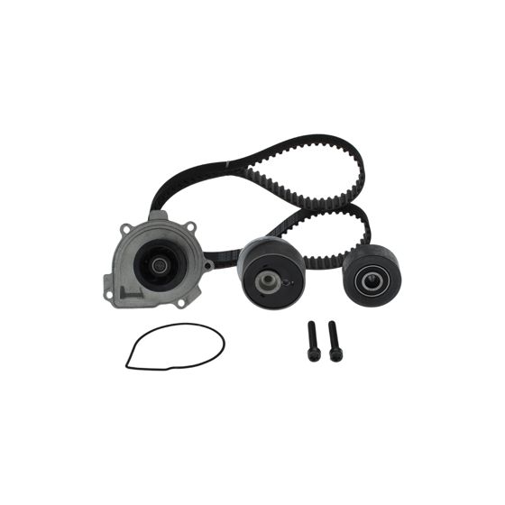 Bosch Vesipumpun Jakohihnasarja 1987948800